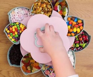 418K views · 569 reactions | Awesome kitchen gadgets for you to try! | 5-Minute Crafts | Facebook