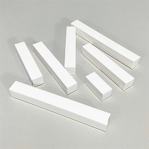 [Hot Item] Premium Custom Lip Gloss Packaging with Personalized Logo