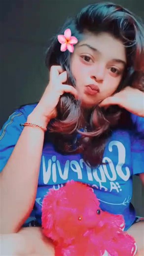 සතුටින්ම මං සද තනියෙන්ම ඉන්නවා 😮‍💨❤️‍🩹✨️🧚#yyyyyyyyyyyyyyyyyyyyyyyyyyyyyy #✨🦋 #sirilankan🇱🇰 #wairal__video #CapCut