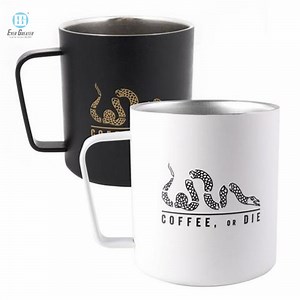 [Hot Item] Custom Reflective Heat Transfer Logo