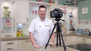 1.1K views · 69 reactions | Merry Christmas Guys.....This week's...