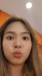 6.1K views · 120 reactions | Spicy Donut from Dunkin?? S Would you try it? I miss making interesting food reels hahaha balik na ba natin??? #donut #donuts #dessert #dunkindonuts #dunkin | Chenee Hazel | Facebook