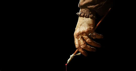 Renaissance: The Blood and the Beauty