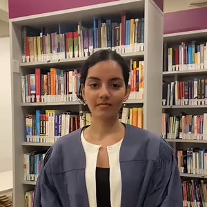 CIPM DPHRM - Certificate Awarding Ceremony Success Story Ms.Amaya Gunathilaka #HR #cipm #cqhrm #cipmsrilanka #nationhrleader #HRConference | CIPM Sri Lanka