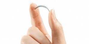 Permanent Birth Control Coil Pulled From Non-US Markets | Clinical And Molecular Dx