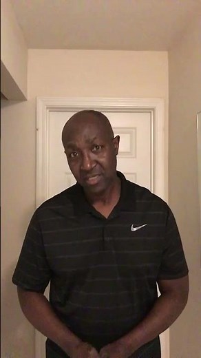 How To Say ‘Please’ In Spanish