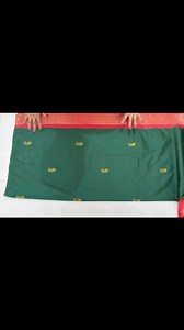 1.5K views | Varamahalakshmi saree draping . . . . . #sareedraping #saree #sareepact #sareewear #sareewearing #varamahalakshmifestival #varamahalakshmisareedraping #varalakshmisareedraping #sareedrapingtips #sareestyle #sareedrapist #reelsfb #reelsfeelit #sareereels #reelfb #reelsinstagram #fbreels23 #fbreels #trending #viralreels #poonamstyle22 | Drapes by Poonam | Facebook