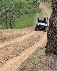 15K views · 136 reactions | The new 2022 #KawasakiMULE PRO-MX SE is always ready to cut loose when the chores are done. Learn more at: https://r.kawasaki.com/Gn4k6 #TrustedTriedAndTrue #GoodTimes #Kawasaki | Kawasaki USA | Facebook