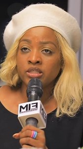 #NDANYUZWE @ALINE | Archav Shalom