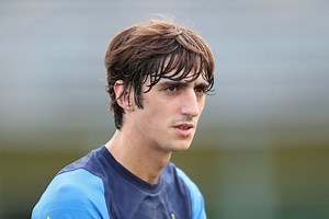 Some Spurs fans are reacting to Bryan Gil's debut tonight