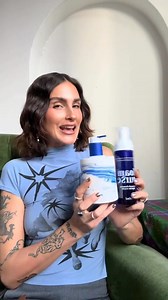 Shop Ink Nurse at Chemist Warehouse. Click and collect available | Chemist Warehouse