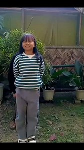 25K views · 472 reactions | 浪浪 | agu.kath | Facebook