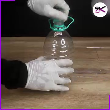 A Lamp Made with Popsicle Stick 💡✨ #lamp #crafts #diy | RusticKraft