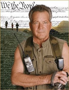 Jim Gilchrist - Alchetron, The Free Social Encyclopedia
