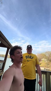 Peel on Orange Catching🍊👄🏈 #trickshot #sports #catch #funny #throw #trickshots | Crazy Shayne