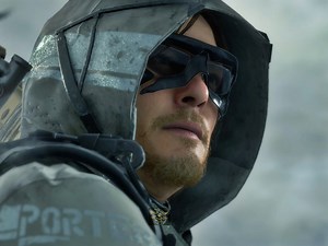 Cataclysmic events on Earth | Noob Gamerz