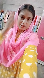 Ariya re school te anbar jaitasi | Mafiya Molliek