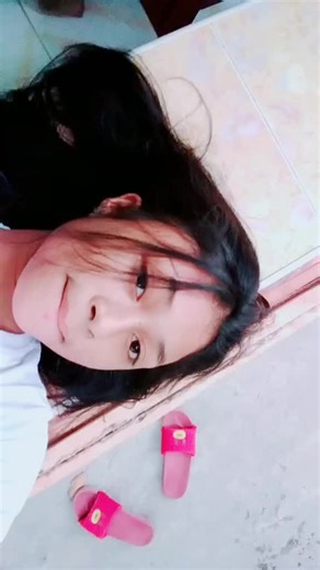 meganqt❤️ (@meganqt)’s videos with original sound - Austin Ong