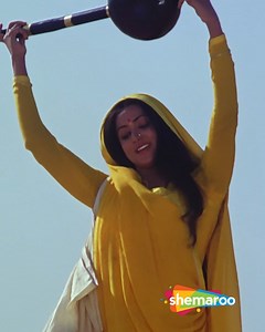 362K views · 10K reactions | Main Saanwre Ke Rang Ranchi Saaz Singar...