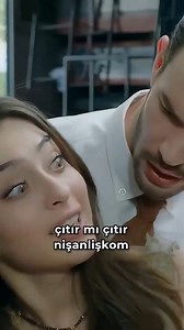 Casus Kızın Yakışıklı Yancısı 🤝 #CemreBaysel #AytaçŞaşmaz #BahtOyunu | Baht Oyunu