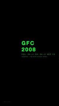 GFC 2008: The Repo Haircut Spiral | Quants in Fantasy Vol.4 #4 #Shorts
