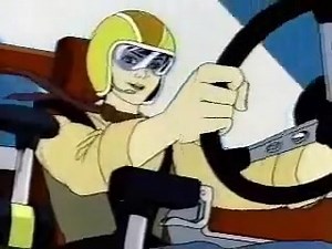 #80s, #vintage, #retro, #nostalgia , #1980s, #80snostalgia, #1980sfashion, #throwback, #80smusic, #vintage, #80smemories, #neon, #totallyrad, #oldschool, | The 80s