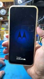 How to format a cell phone - Hard Reset