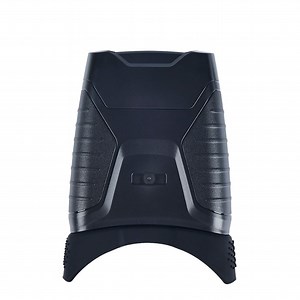 [Hot Item] TCI322 Iris Scanner Dual-Iris Recognition Device 1s Capture for Mobile Iris Registration