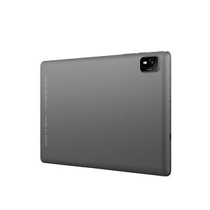 [Hot Item] Hot Selling Price Mt8766 Quad Core Arm Cortex-A53 2.0GHz 2.4G 5g WiFi Tablet Support Mic Front 5m  Rear 8m 5000mA Cheap Tablet PC