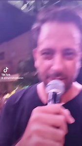 772K views · 7.9K reactions | These are seriously so cool!! | Virgin Radio Lebanon | Facebook