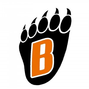 White Bear Lake High School • Schedule