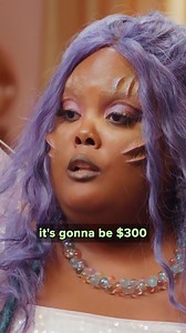 Interview this, interview that, won't someone interview Vic? #veryimportantpeople #dropout #vicmichaelis #daniellepinnock #fairy #interview | Very Important People