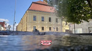 16K views · 387 reactions | Așa arată meniul zilei de 30 de lei și nu...