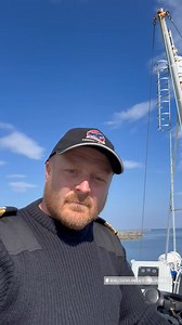 1.5K views · 68 reactions | Whalesafari Andenes - Hvalsafari Andenes on Reels | Facebook