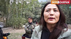 21K views · 386 reactions | # READ - n - GROW Campaign !! 6th...