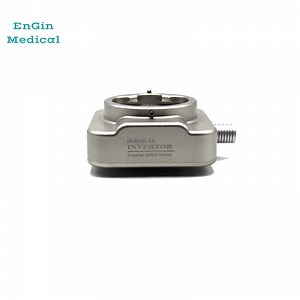 [Hot Item] Biom System for Operation Microscope Veterinary Manual Retinal Surgery Vitrectomy Microscope Biom with Inverter