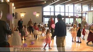 ABC 23 WATM TV on Reels