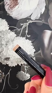 Who's up for a swatching party? 🎨✨ Let's dive into these stick shadows together! They're perfect for everyone – whether you're a seasoned pro or a beginner, and they're even gentle on mature eyes! So pigmented, you won't believe it! Comment 'shadow stick' and let's get glamming! https://www.youniqueproducts.com/rayahope | Rayahope