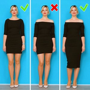 2.4M views · 8.5K reactions | 15 Conseils de mode indémodables: | Brico Famille | Facebook