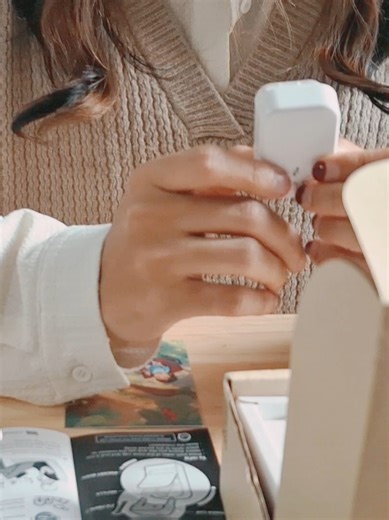 Khawcraft บน TikTok