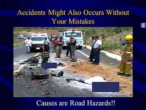 The Official MTO Driver’s Handbook – Complete Driving Tips