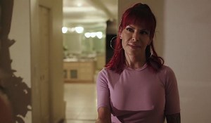ts foxxy and aiden ashley a love affair
