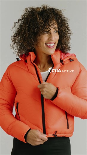 10K views · 34 reactions | November 1, 2023 Zyia Active Launch  | ZYIA Active | Facebook