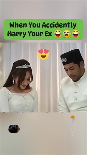 161 reactions · 22 shares | #exgf #marriage #trendingreel #fbviral #funnyreels #viral #Respect #girls | Syed Raheel Shah | Facebook