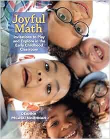 Book is in very good condition and may include minimal underlining highlighting. The book can also include "From the library of" labels. May not contain miscellaneous items toys, dvds, etc. . We offer 100% money back guarantee and 24 7 customer service.