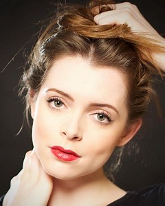 Pippa Hughes (Actress) Height, Weight, Age, Boyfriend, Biography & More » StarsUnfolded