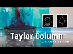 Taylor Column