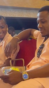 Share to melt someone’s heart too. Sharing the love of Christ through Sketches. The word of the lord is lamp to my feet and a light to my path Psalm 119:105 #art #art #artist #drawing #reels #reelsinstagram #drawings #smile #explore #koinoniaeni #jesus #christian #church #facebookreels #koinoniafans #share | Emmanuel Kemabiu