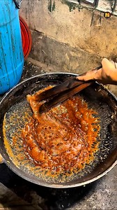 208K views · 487 reactions | Amazing Traditional Sweet Rice Balls Making process. | MBrother | Facebook