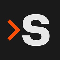 Mr. Babbage, Meet Mr. Lego